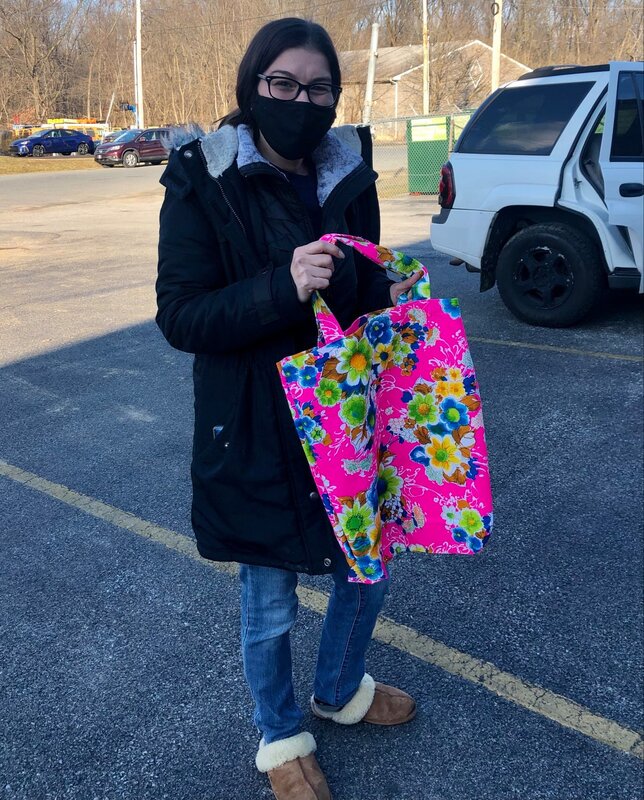 News & Media Phoenix Used Clothing