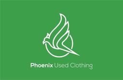 Phoenix Used Clothing